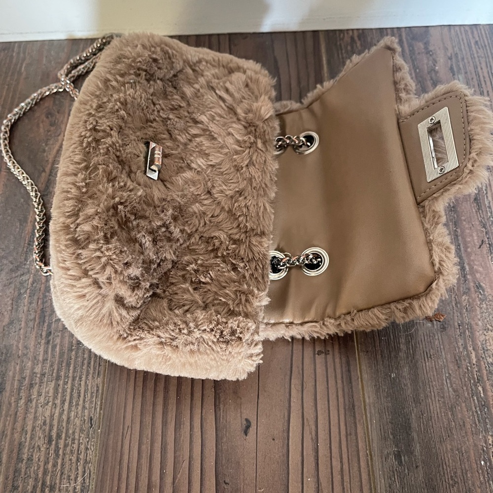 Stylish Purse